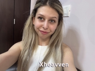 Xheavven