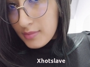 Xhotslave