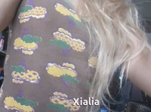 Xialia