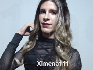 Ximena111