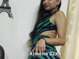 Ximena_22xx