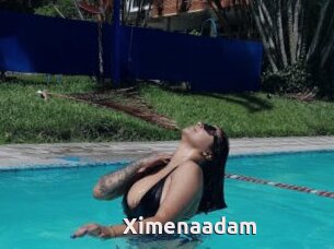 Ximenaadam