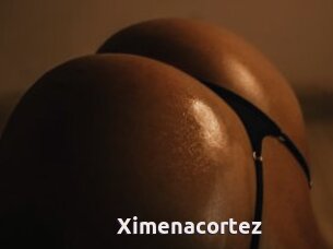 Ximenacortez