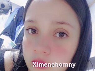 Ximenahornny