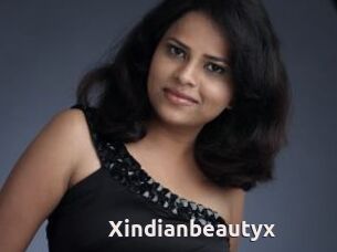 Xindianbeautyx