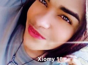 Xiomy_18