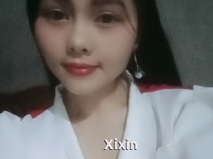 Xixin