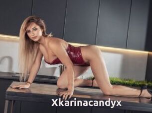 Xkarinacandyx