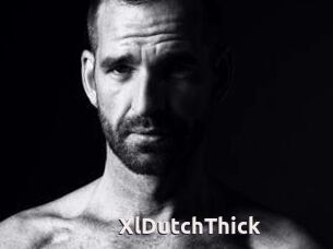 XlDutchThick