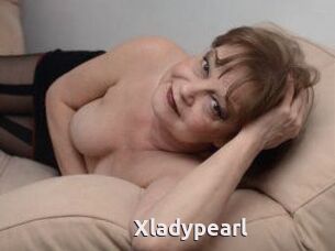 Xladypearl