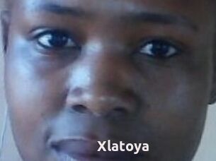 Xlatoya