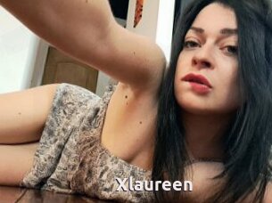 Xlaureen