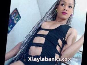 Xlaylabanksxxx