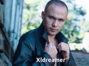 Xldreamer