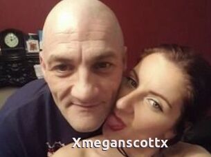 Xmeganscottx