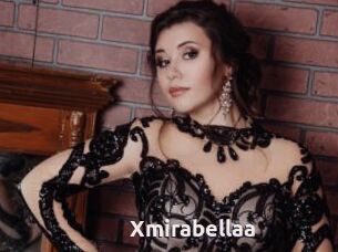 Xmirabellaa