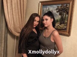 Xmollydollyx