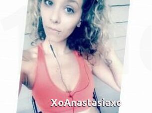 XoAnastasiaxo