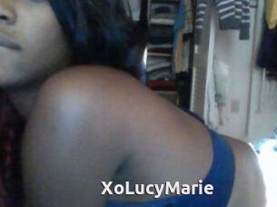 XoLucyMarie