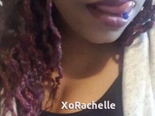 Xo_Rachelle