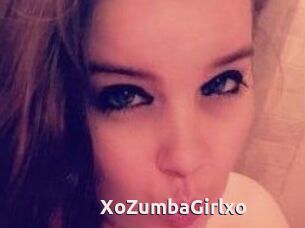 XoZumbaGirlxo