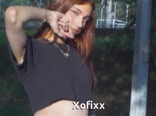 Xofixx