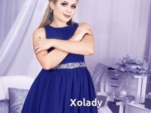 Xolady