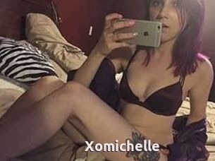 Xomichelle