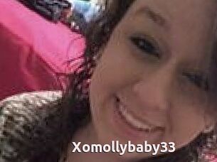 Xomollybaby33