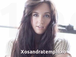 Xosandratemplexo