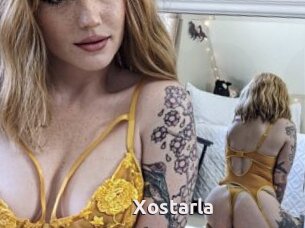 Xostarla