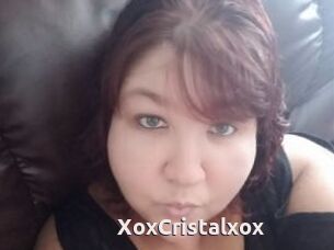 XoxCristalxox