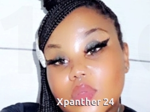 Xpanther_24