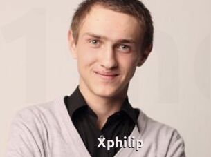 Xphilip