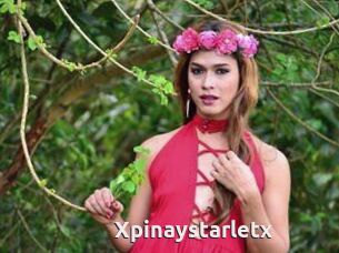 Xpinaystarletx