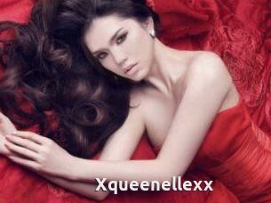 Xqueenellexx