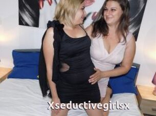 Xseductivegirlsx