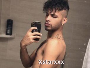 Xstarxxx