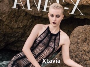 Xtavia