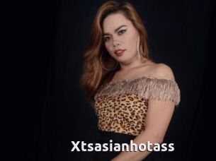 Xtsasianhotass