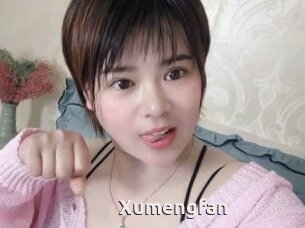 Xumengfan