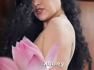 Xuuley