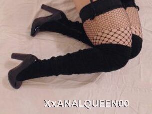 XxANALQUEEN00