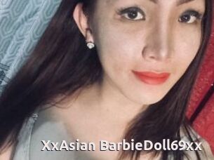 XxAsian_BarbieDoll69xx