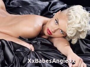 XxBabesAngiexx