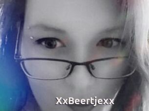 XxBeertjexx