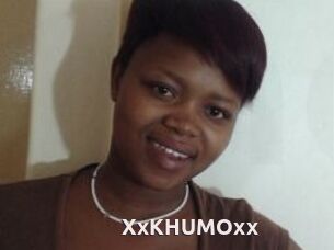 XxKHUMOxx