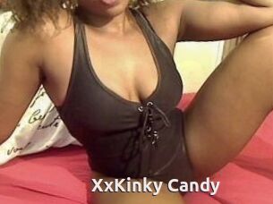 XxKinky_Candy