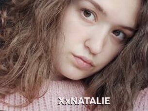 XxNATALIE