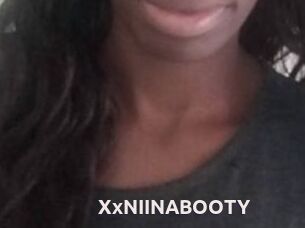 XxNIINABOOTY